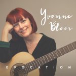 Yvonne Bloor - Evocation.jpg