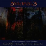 3NSAMBL3 - Música Mexicana Para Guitarra.jpg