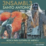 3NSAMBL3 - Santo Antonio.jpg
