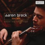 Aaron Brock - Toccata.jpg