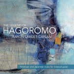 Aaron Larget-Caplan - The Legend of Hagoromo.jpg
