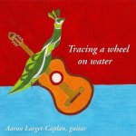 Aaron Larget-Caplan - Tracing a Wheel on Water.jpg