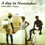 Adam Khan - A day in November.jpg