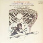 Andres Segovia - The Intimate Guitar - 2-A.jpg