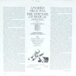 Andres Segovia - The Intimate Guitar - 2-B.jpg
