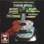 Carlos Bonell - 20th-Century Music For Guitar.jpg