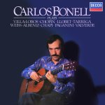 Carlos Bonell - Showpieces for Guitar.jpg