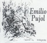 Emilio Pujol - Integrale-A.jpg