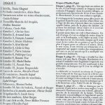 Emilio Pujol - Integrale-C.jpg