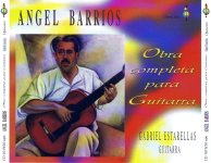 Gabriel Estarellas - Obra Completa para Guitarra de Angel Barrios-A.jpg