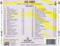 Gabriel Estarellas - Obra Completa para Guitarra de Angel Barrios-B.jpg