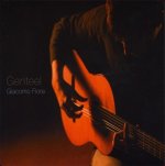 Giacomo Fiore - Genteel.jpg