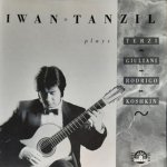 Iwan Tanzil Plays Terzi, Giuliani, Rodrigo, Koshkin.jpg