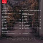 Jack Hancher - The Memory Garden. Guitar Music from England-B-images-7.jpg