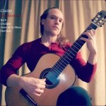 Joe Hartnett - Guitar.jpg