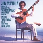 John McLaughlin - Concerto for Guitar & Orchestra.jpg