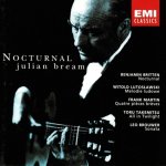 Julian Bream - Nocturnal.jpg