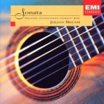 Julian Bream - Sonata.jpg