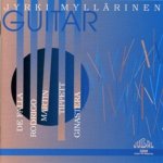 Jyrki Myllärinen - Guitar.jpg