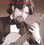 Jyrki Myllärinen - Guitarra Española.jpg