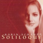 Karin Schaupp - Soliloquy-A.jpg
