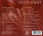 Karin Schaupp - Soliloquy-B.jpg