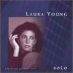 Laura Young - Solo.jpg