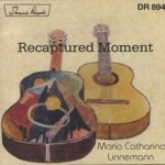 Maria Linnemann - Recaptured Moment.jpg