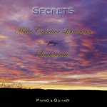Maria Linnemann - Secrets.jpg
