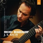 Michael Beauchamp - J.S. Bach- Intégrale Oeuvres pour Luth Guitare 7 Cordes.jpg