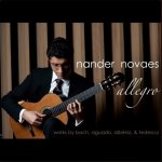 Nander Novaes - Allegro.jpg