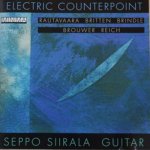 Seppo Siirala - Electric Counterpoint.jpg