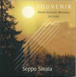 Seppo Siirala - Souvenir.jpg