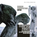 Sergio Sorrentino - Tempus Fugit.jpg