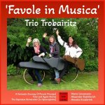 Trio Trobairitz - Favole in Musica.jpg
