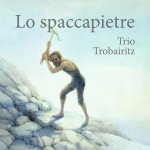 Trio Trobairitz - Lo Spaccapietre.jpg