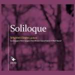 Sébastien Llinares - Soliloque (2014)-B.jpg