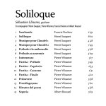 Sébastien Llinares - Soliloque (2014)-C.jpg