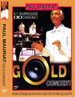 Paul Mauriat Gold Concert-A.jpg