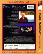 Paul Mauriat Gold Concert-B.jpg