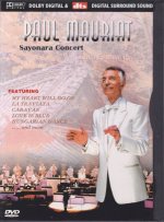 Paul Mauriat Sayonara-A.jpg