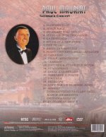 Paul Mauriat Sayonara-B.jpg