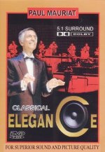 PM-Classical Elegance.jpg