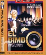 PM-El Bimbo-A.jpg