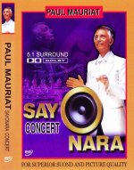 PM-Farawell Concert-A.jpg