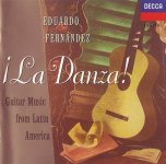 Eduardo Fernandez - La Danza.jpg