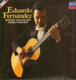Eduardo Fernandez - Legnani, Giuliani, Sor, Diabelli, Paganini.jpg