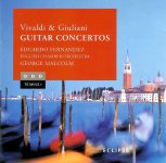 Eduardo Fernandez - Vivaldi & Giuliani - Guitar Concertos-A.jpg