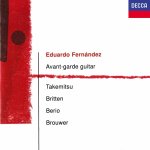 Eduardo Fernández - Avant-Garde Guitar.jpg