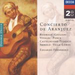 Eduardo Fernández - Concierto de Aranjuez.jpg